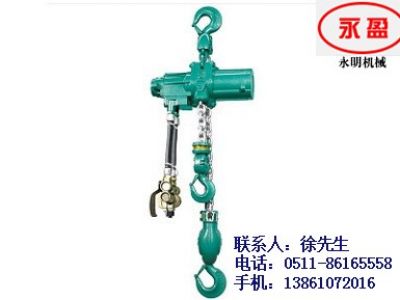 吊物测试——五大联赛平台安装