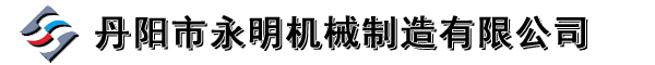 五大联赛平台[官网]
